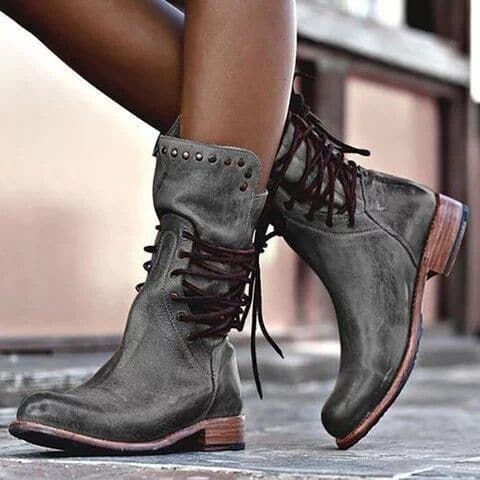 Emilia | Eleganckie damskie buty na co dzień