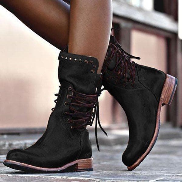 Emilia | Eleganckie damskie buty na co dzień