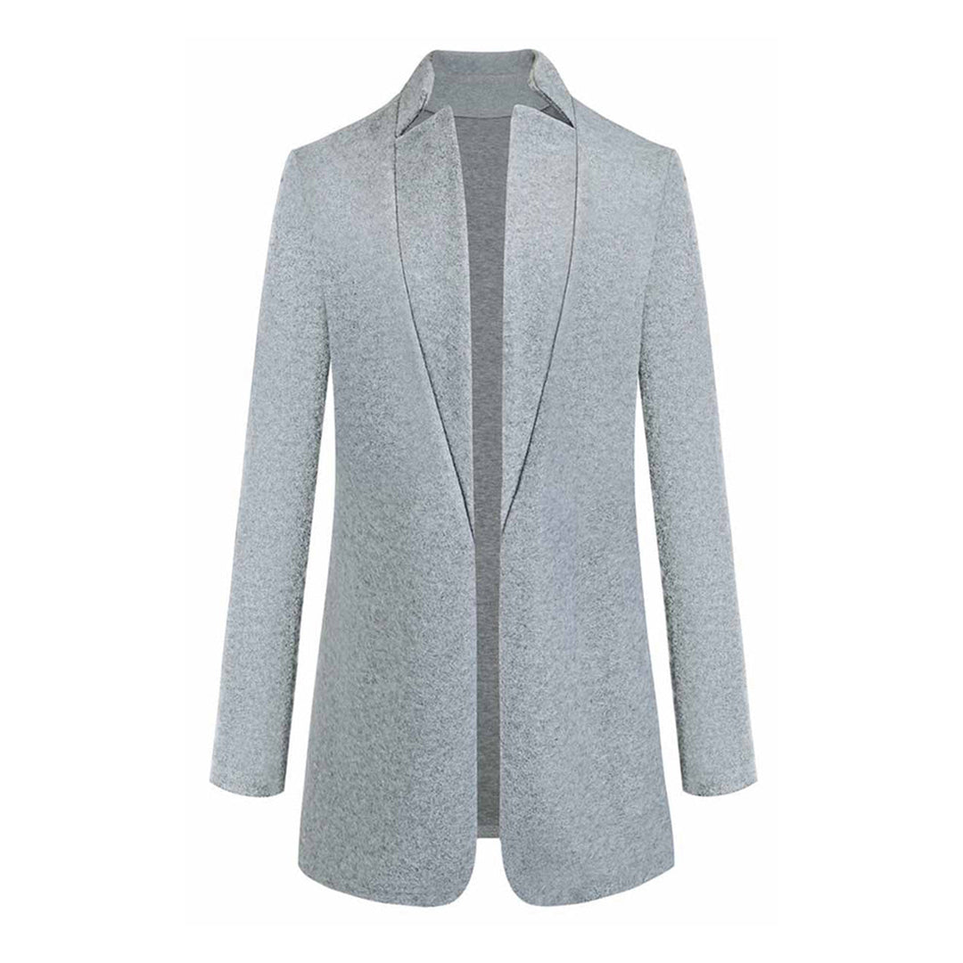 Paulina | Stylowy i elegancki damski trencz