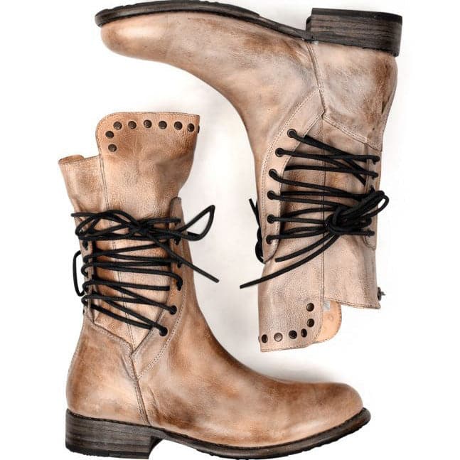Emilia | Eleganckie damskie buty na co dzień